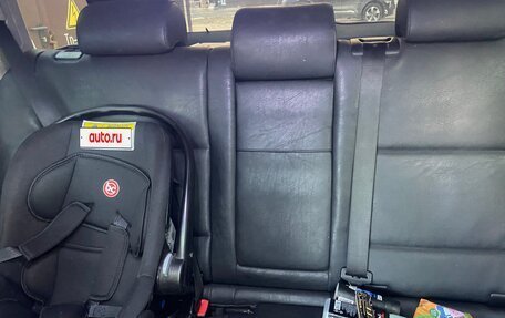 BMW X5, 2001 год, 700 000 рублей, 3 фотография