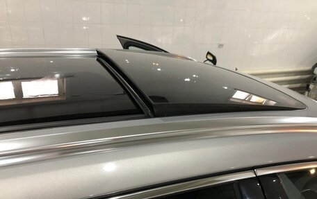 Volvo XC60 II, 2021 год, 4 550 000 рублей, 8 фотография