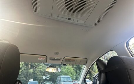 Toyota Wish II, 2005 год, 740 000 рублей, 8 фотография