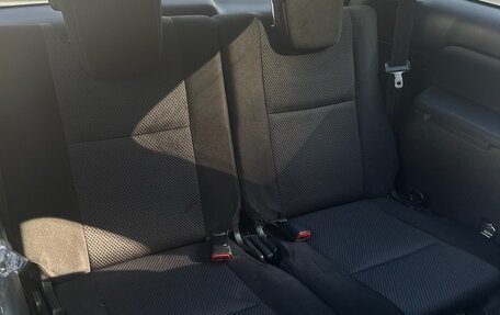 Toyota Wish II, 2005 год, 740 000 рублей, 9 фотография