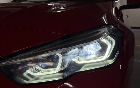 BMW 2 серия F44, 2021 год, 2 900 000 рублей, 10 фотография