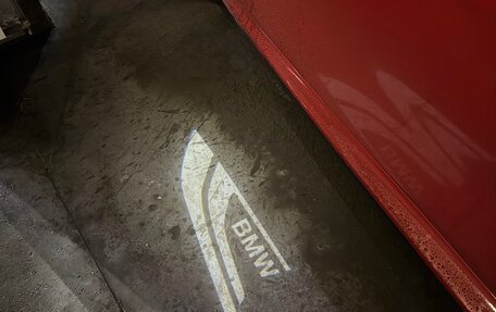 BMW 2 серия F44, 2021 год, 2 900 000 рублей, 11 фотография