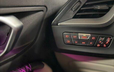 BMW 2 серия F44, 2021 год, 2 900 000 рублей, 12 фотография