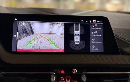 BMW 2 серия F44, 2021 год, 2 900 000 рублей, 14 фотография