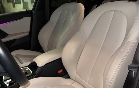 BMW 2 серия F44, 2021 год, 2 900 000 рублей, 19 фотография