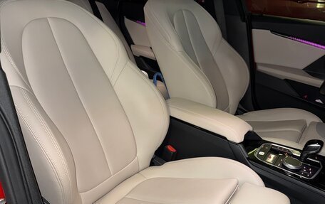 BMW 2 серия F44, 2021 год, 2 900 000 рублей, 20 фотография