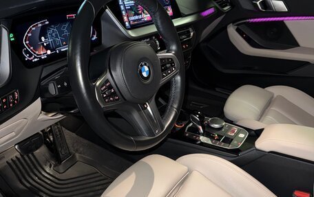 BMW 2 серия F44, 2021 год, 2 900 000 рублей, 21 фотография