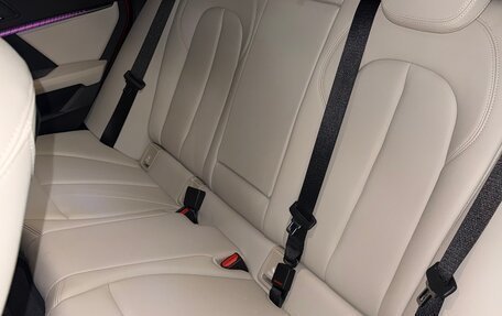 BMW 2 серия F44, 2021 год, 2 900 000 рублей, 22 фотография