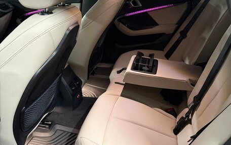 BMW 2 серия F44, 2021 год, 2 900 000 рублей, 23 фотография