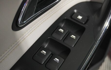 KIA cee'd III, 2013 год, 1 098 000 рублей, 14 фотография