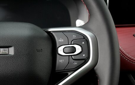 Haval Jolion, 2026 год, 2 649 000 рублей, 17 фотография