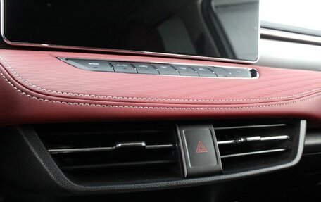 Haval Jolion, 2026 год, 2 649 000 рублей, 20 фотография