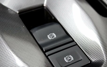 Haval Jolion, 2026 год, 2 649 000 рублей, 22 фотография