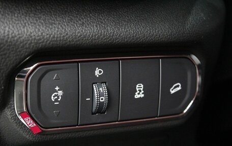 Haval Jolion, 2026 год, 2 649 000 рублей, 12 фотография