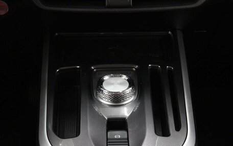 Haval Jolion, 2026 год, 2 649 000 рублей, 33 фотография