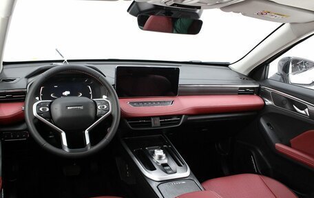 Haval Jolion, 2026 год, 2 649 000 рублей, 35 фотография