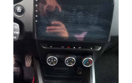 Renault Arkana I, 2021 год, 1 250 000 рублей, 12 фотография