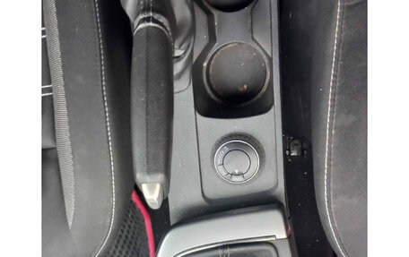 Renault Arkana I, 2021 год, 1 250 000 рублей, 13 фотография