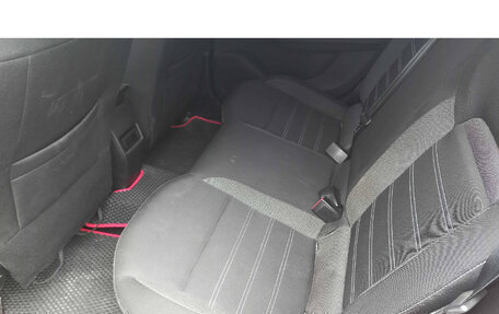 Renault Arkana I, 2021 год, 1 250 000 рублей, 15 фотография