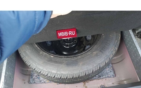 Renault Arkana I, 2021 год, 1 250 000 рублей, 8 фотография