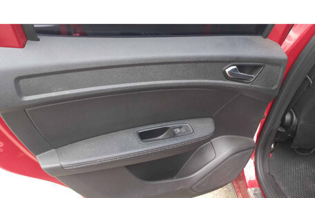 Renault Arkana I, 2021 год, 1 250 000 рублей, 16 фотография