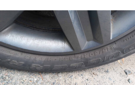 Renault Arkana I, 2021 год, 1 250 000 рублей, 18 фотография