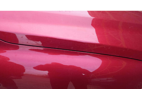 Renault Arkana I, 2021 год, 1 250 000 рублей, 20 фотография