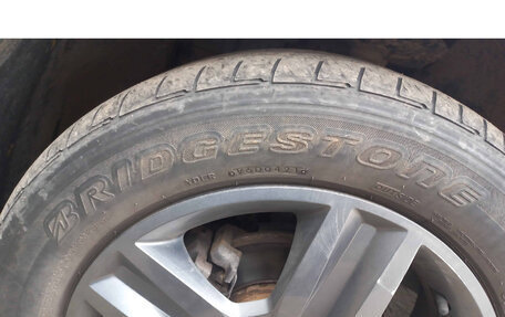 Renault Arkana I, 2021 год, 1 250 000 рублей, 19 фотография