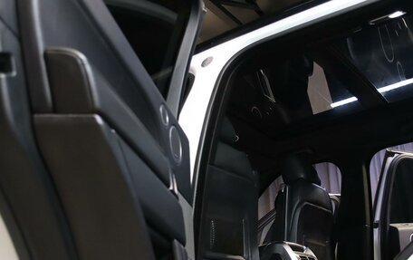 Land Rover Range Rover Sport II, 2016 год, 3 249 000 рублей, 7 фотография