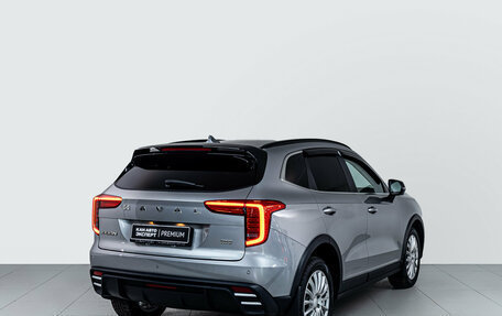 Haval Jolion, 2024 год, 2 165 000 рублей, 4 фотография