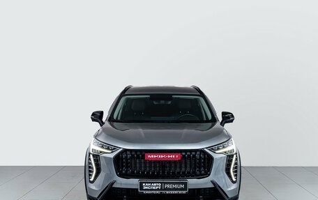 Haval Jolion, 2024 год, 2 165 000 рублей, 2 фотография