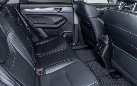 Haval Jolion, 2024 год, 2 165 000 рублей, 11 фотография