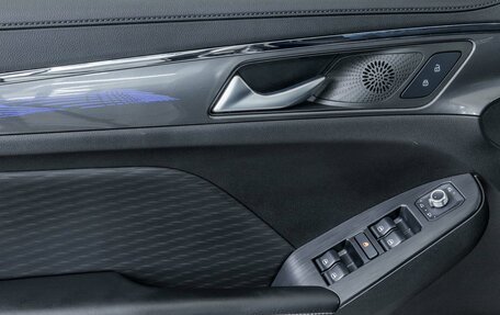 Haval Jolion, 2024 год, 2 165 000 рублей, 12 фотография