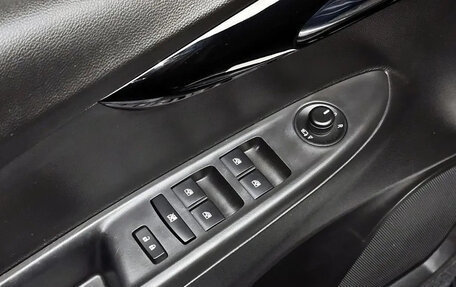 Chevrolet Spark IV, 2022 год, 845 000 рублей, 15 фотография