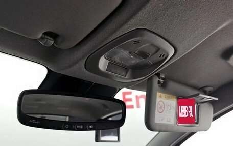 Chevrolet Spark IV, 2022 год, 845 000 рублей, 16 фотография