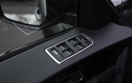 Jaguar F-Pace, 2020 год, 3 049 000 рублей, 22 фотография