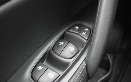 Nissan Qashqai, 2021 год, 1 630 000 рублей, 13 фотография