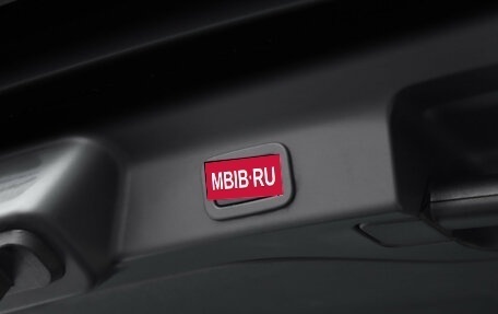 Jaguar F-Pace, 2020 год, 3 049 000 рублей, 32 фотография