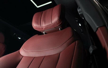 Land Rover Range Rover IV рестайлинг, 2026 год, 23 990 000 рублей, 10 фотография