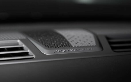 Land Rover Range Rover IV рестайлинг, 2026 год, 23 990 000 рублей, 13 фотография