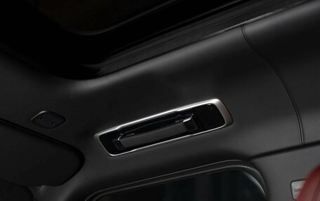 Land Rover Range Rover IV рестайлинг, 2026 год, 23 990 000 рублей, 12 фотография