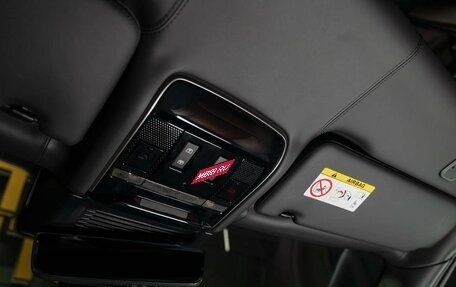 Land Rover Range Rover IV рестайлинг, 2026 год, 23 990 000 рублей, 11 фотография