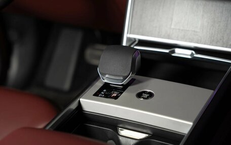 Land Rover Range Rover IV рестайлинг, 2026 год, 23 990 000 рублей, 15 фотография