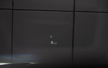 Land Rover Range Rover IV рестайлинг, 2026 год, 23 990 000 рублей, 28 фотография