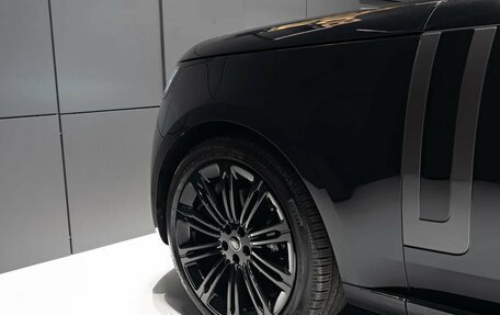 Land Rover Range Rover IV рестайлинг, 2026 год, 23 990 000 рублей, 33 фотография