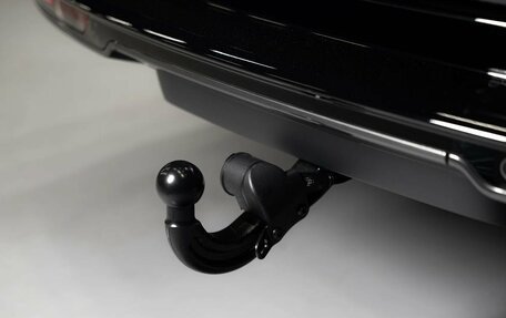 Land Rover Range Rover IV рестайлинг, 2026 год, 23 990 000 рублей, 35 фотография