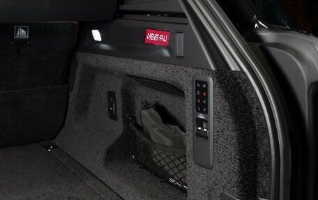 Land Rover Range Rover IV рестайлинг, 2026 год, 23 990 000 рублей, 32 фотография