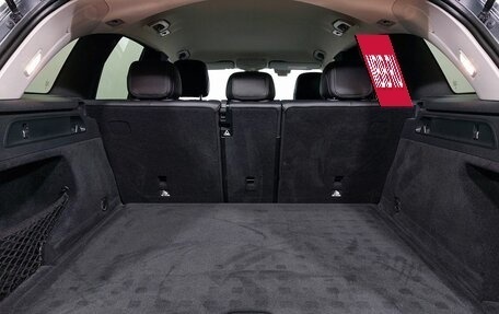 Mercedes-Benz GLC, 2017 год, 3 349 000 рублей, 18 фотография