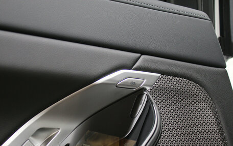 BMW 7 серия, 2025 год, 16 480 000 рублей, 12 фотография