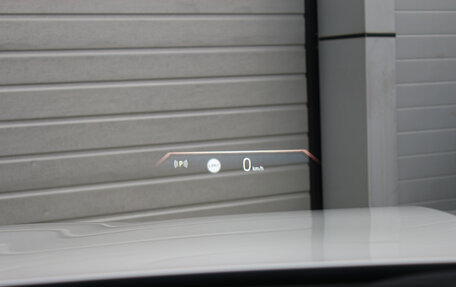 BMW 7 серия, 2025 год, 16 480 000 рублей, 9 фотография